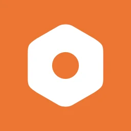 أيقونة Yara VPN